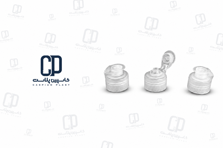 درب فلیپتاپ شوینده