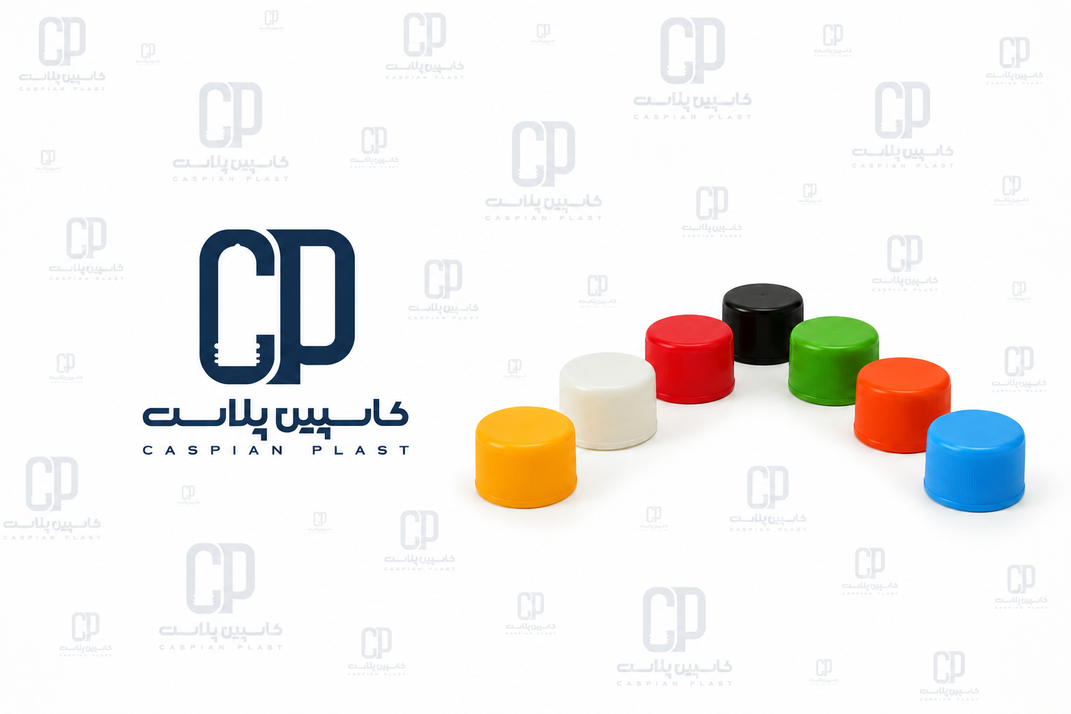 درب آب‌بند ساده دهانه ۲۸